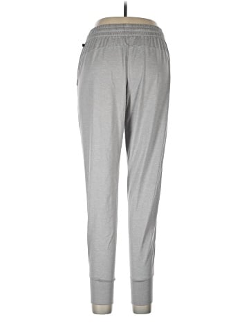 Brooks Casual Pants (view 2)