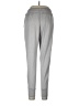 Brooks Gray Casual Pants Size L - photo 2