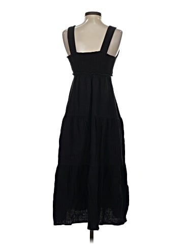Steve Madden Casual Dress (view 2)