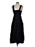 Steve Madden Black Casual Dress Size S - photo 2