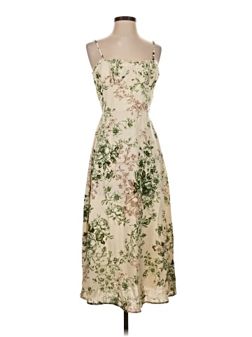 Speechless Cocktail Dress (view 1)