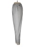 Brooks Gray Casual Pants Size L - photo 5