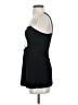 Venus Black Sleeveless Blouse Size S - photo 5