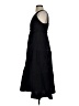 Steve Madden Black Casual Dress Size S - photo 5