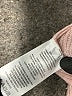 DKNY Pink Pullover Sweater Size XXL - photo 9