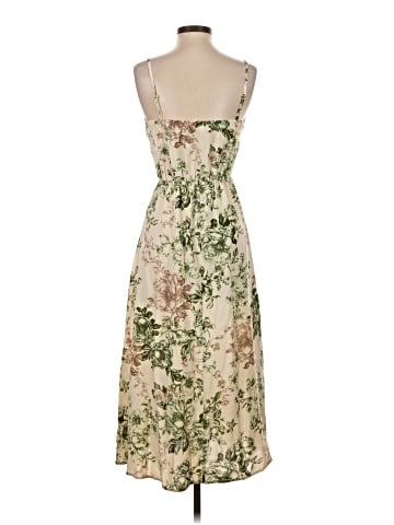 Speechless Cocktail Dress (view 2)