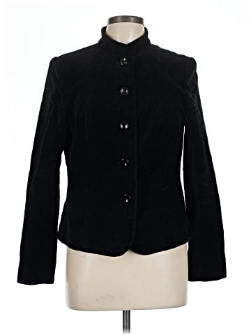 Charter Club Blazer (view 1)
