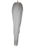 Brooks Gray Casual Pants Size L - photo 4