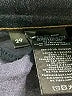 J Brand Hearts Blue Jeans Size 29 waist - photo 8