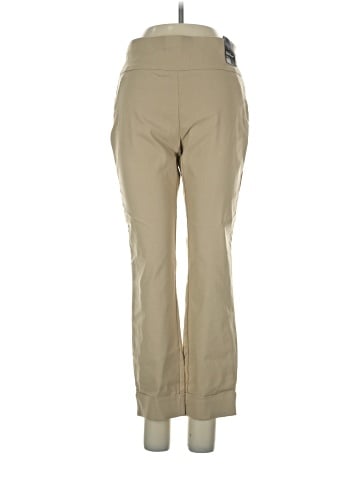 New York & Company Active Pants (view 1)