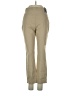 New York & Company Solid Tan Active Pants Size XS - photo 1