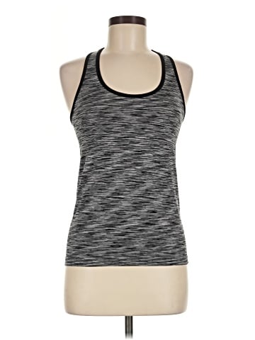 Forever 21 Active Tank (view 1)