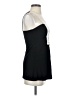 Venus Black Sleeveless Blouse Size S - photo 4