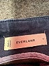 Everlane Blue Jeans Size 8 - photo 7