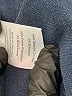 Everlane Blue Jeans Size 8 - photo 8
