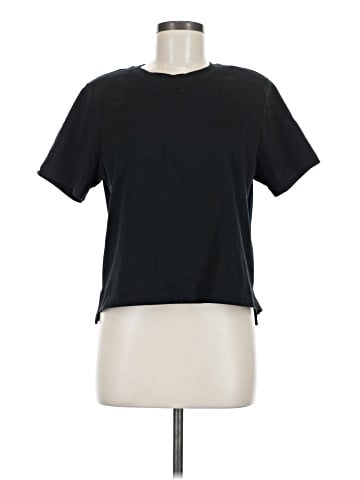 Darling Short Sleeve T-Shirt (view 1)