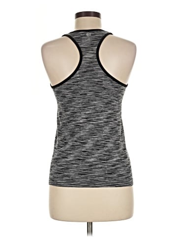 Forever 21 Active Tank (view 2)