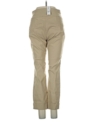 New York & Company Active Pants (view 2)