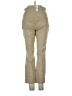 New York & Company Solid Tan Active Pants Size XS - photo 2
