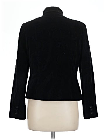Charter Club Blazer (view 2)