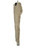 New York & Company Solid Tan Active Pants Size XS - photo 5