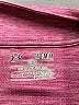 Under Armour Purple Fleece Size M - photo 6