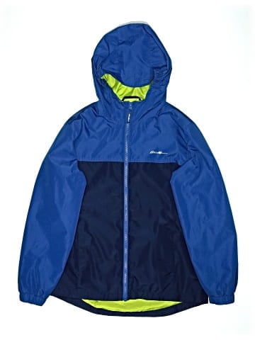 Eddie Bauer Windbreaker (view 1)