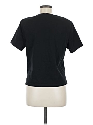 Darling Short Sleeve T-Shirt (view 2)