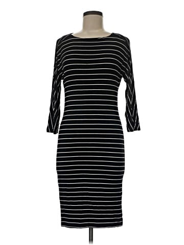 Calvin Klein Casual Dress (view 1)