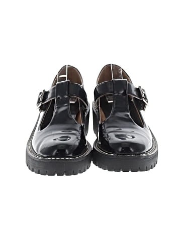Madden Girl Flats (view 2)