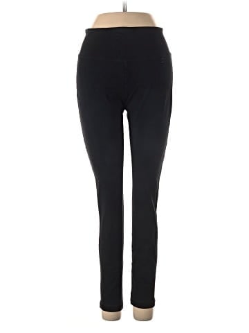 Marika Magic Active Pants (view 1)