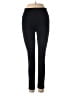Marika Magic Black Active Pants Size S - photo 1