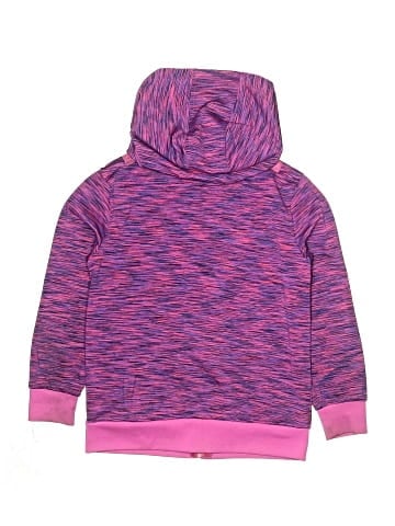 DC Comics Zip Up Hoodie (view 2)