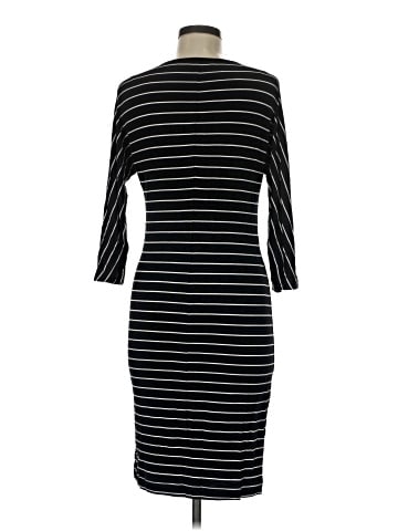 Calvin Klein Casual Dress (view 2)