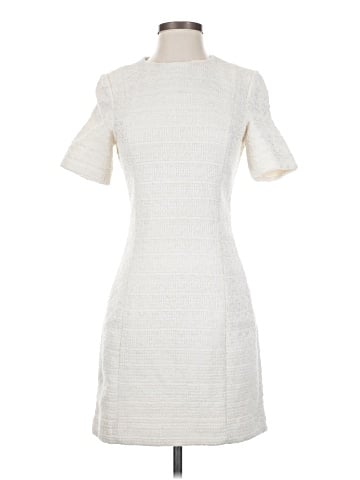 H&M Cocktail Dress (view 1)