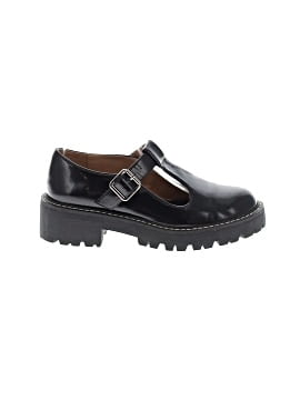 Madden Girl Flats