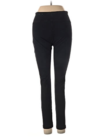 Marika Magic Active Pants (view 2)