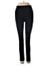 Marika Magic Black Active Pants Size S - photo 2