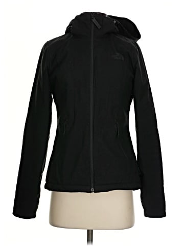 The North Face Jacket (view 1)
