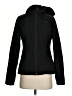 The North Face Black Jacket Size XS - photo 1