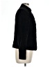 Charter Club 100% Acetate Black Blazer Size 10 - photo 4