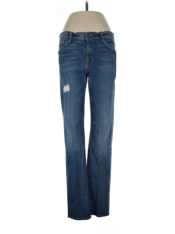 7 For All Mankind Jeans (view 1)