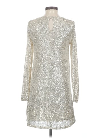 Melrose and Market Cocktail Dress (view 2)