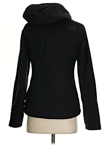 The North Face Jacket (view 2)