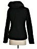 The North Face Black Jacket Size XS - photo 2