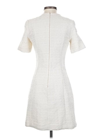 H&M Cocktail Dress (view 2)