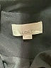 Ann Taylor LOFT Black Blazer Size 8 - photo 6
