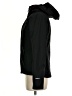 The North Face Black Jacket Size XS - photo 5