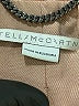 Stella McCartney Pink Wool Coat Size EU (IT) 40 / US 4 - photo 3