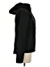The North Face Black Jacket Size XS - photo 4